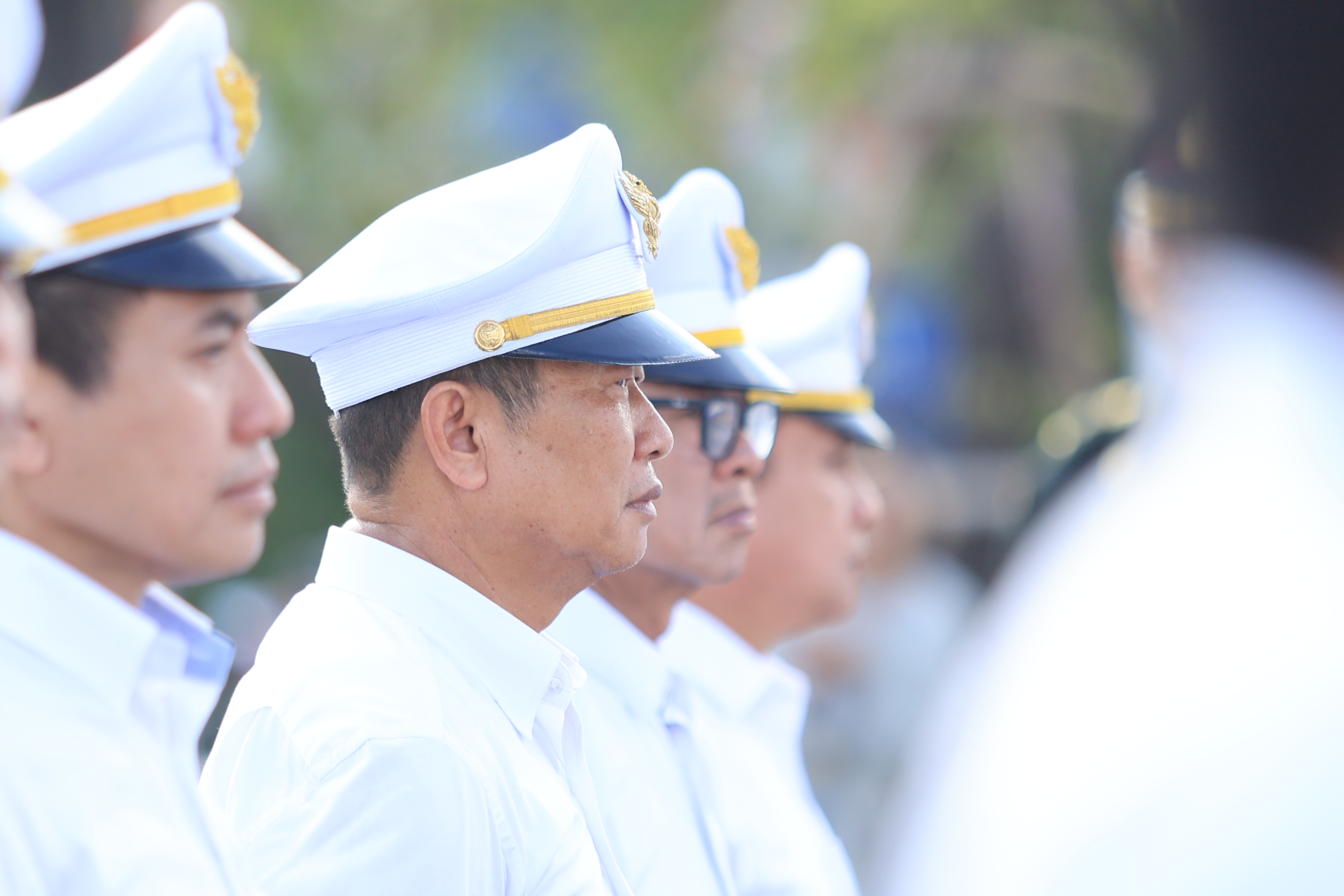 title - ส.ป.ก. ร่วมซ้อมใหญ่ ครั้งที่ 1 พระราชพิธีพืชมงคลจรดพระนังคัลแรกนาขวัญ ประจำปีพุทธศักราช 2569 